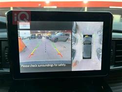 فورد إكسبلورر